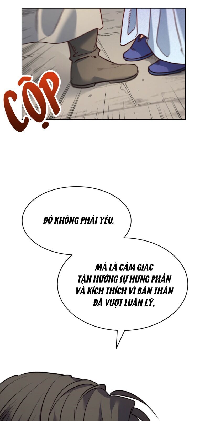 Ác Quỷ Chapter 25 - 52