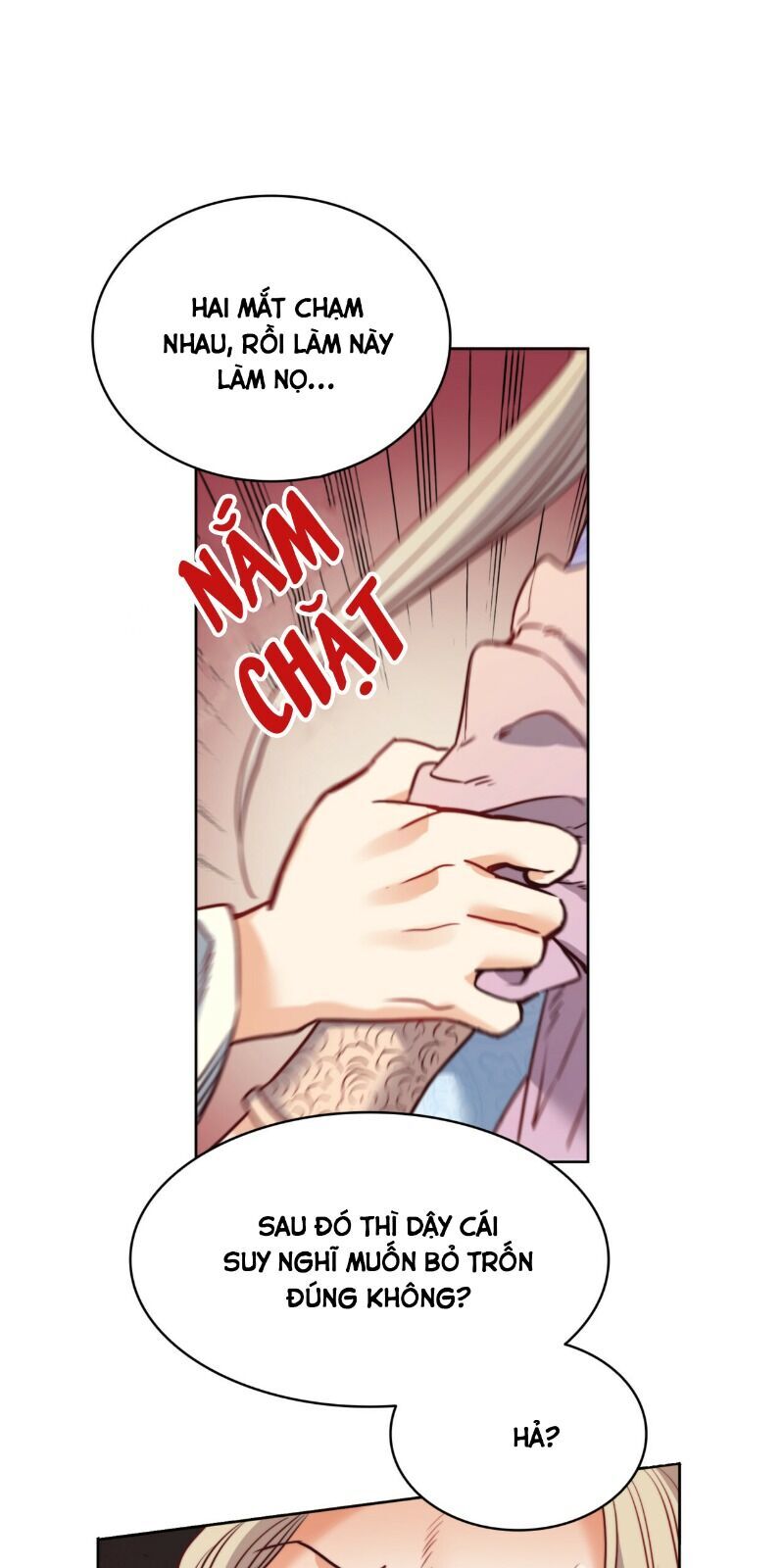 Ác Quỷ Chapter 25 - 55