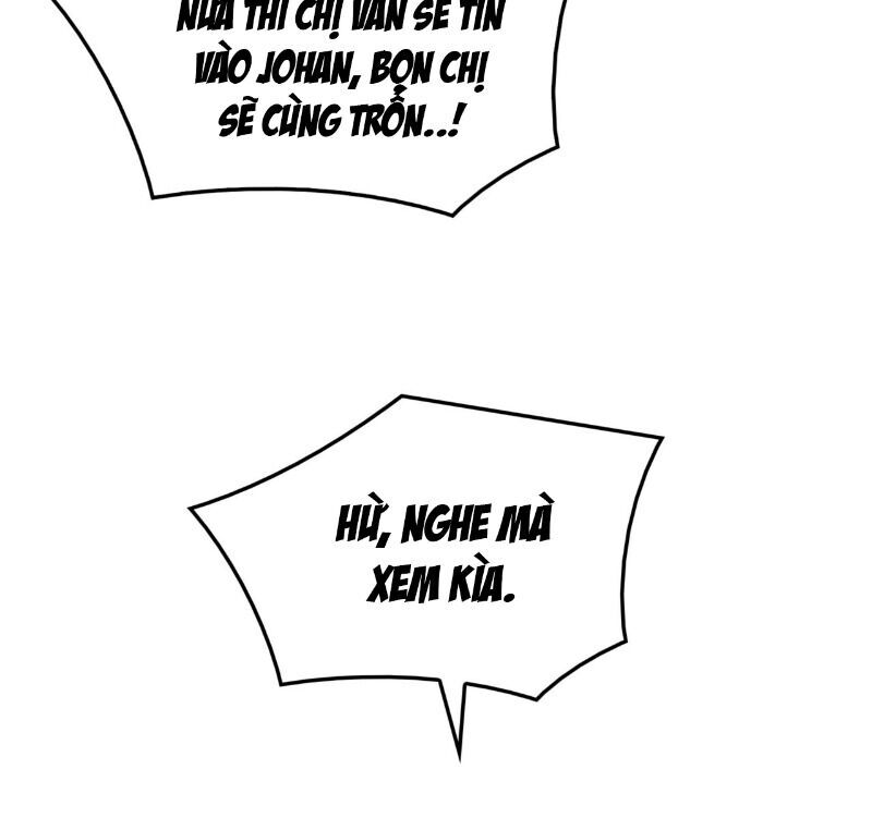 Ác Quỷ Chapter 25 - 57