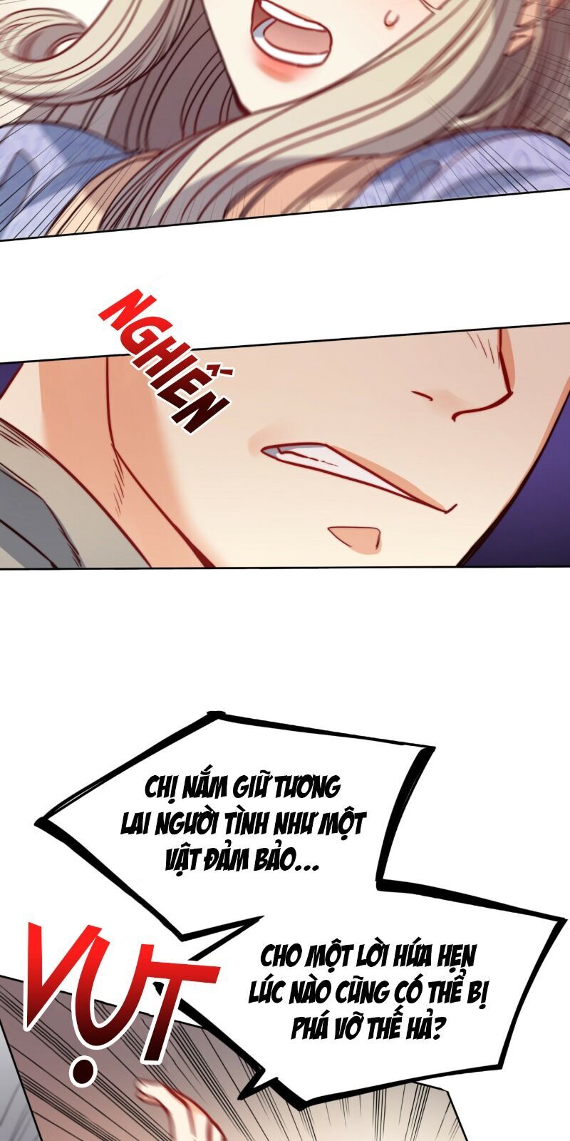 Ác Quỷ Chapter 25 - 59