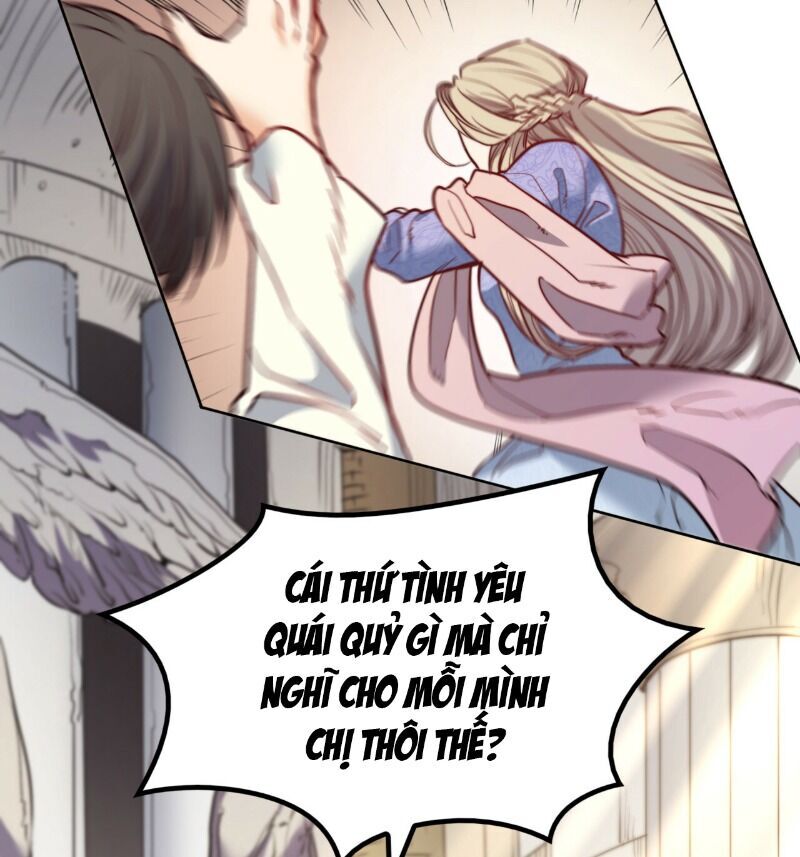 Ác Quỷ Chapter 25 - 60
