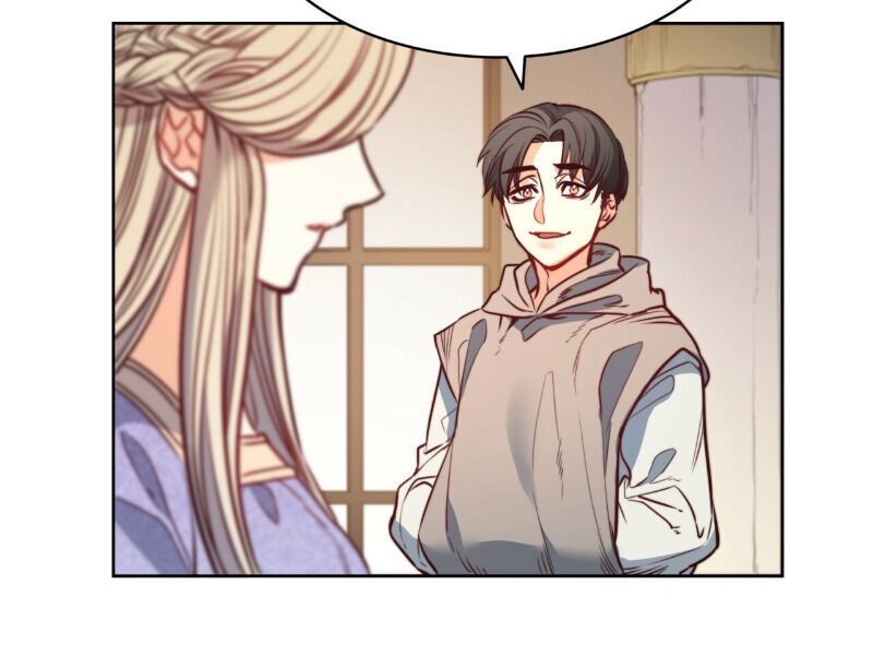 Ác Quỷ Chapter 25 - 7