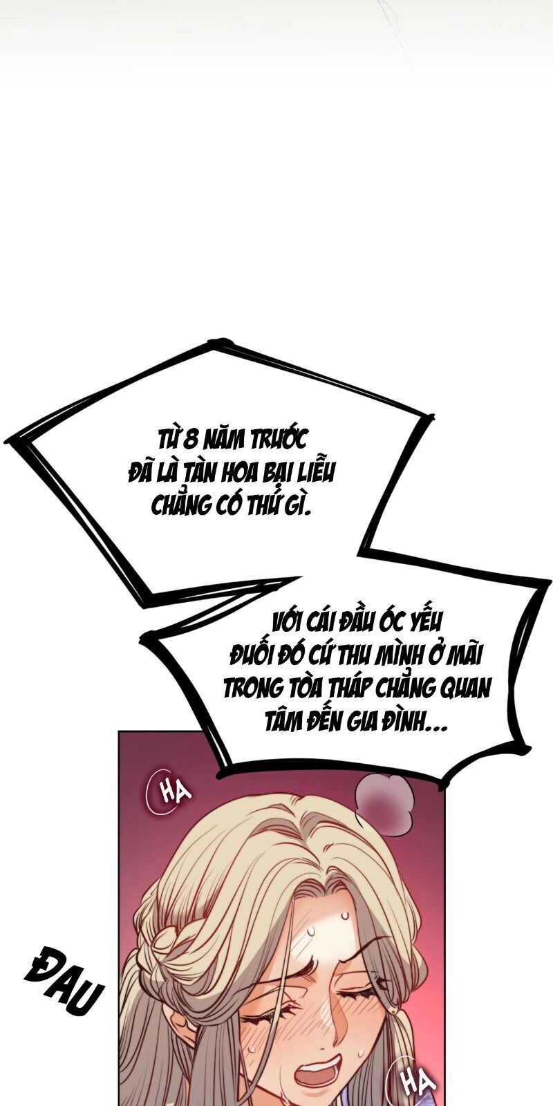 Ác Quỷ Chapter 25 - 62