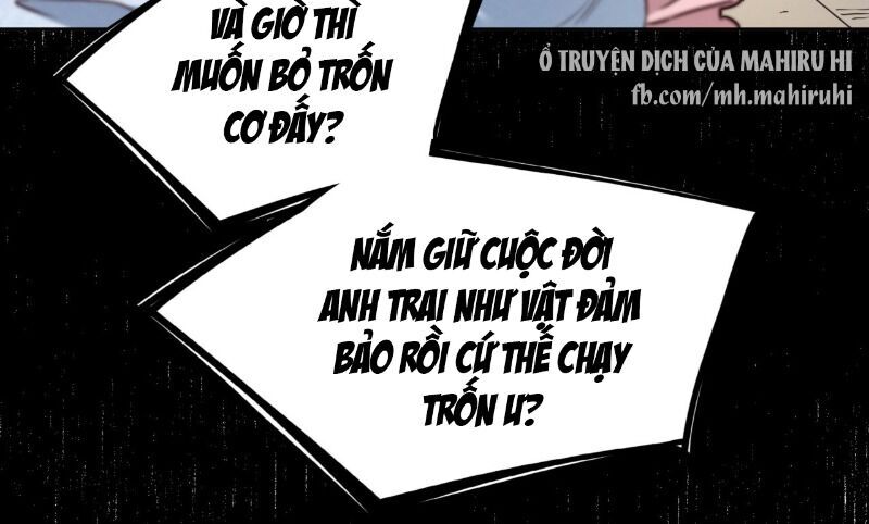 Ác Quỷ Chapter 25 - 64