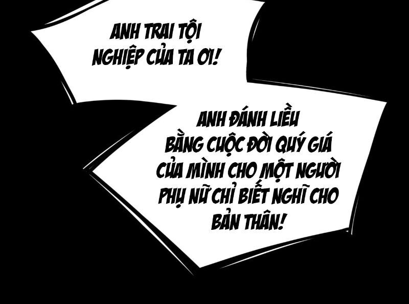 Ác Quỷ Chapter 25 - 67