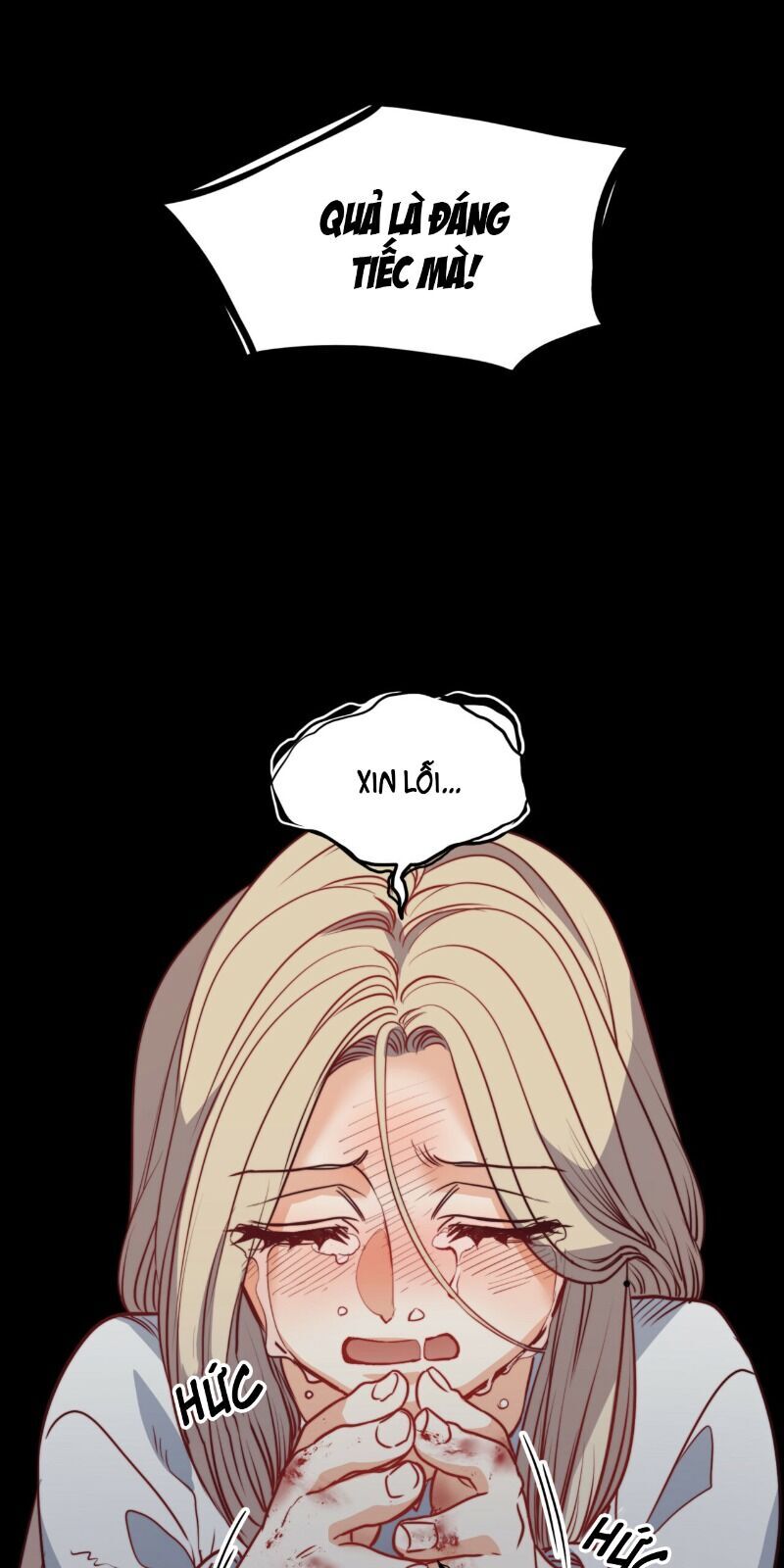 Ác Quỷ Chapter 25 - 68