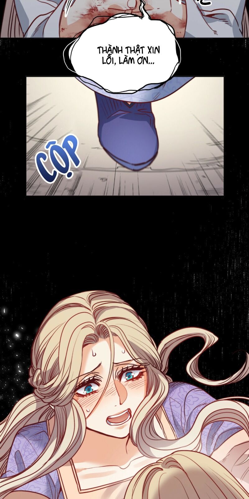 Ác Quỷ Chapter 25 - 69