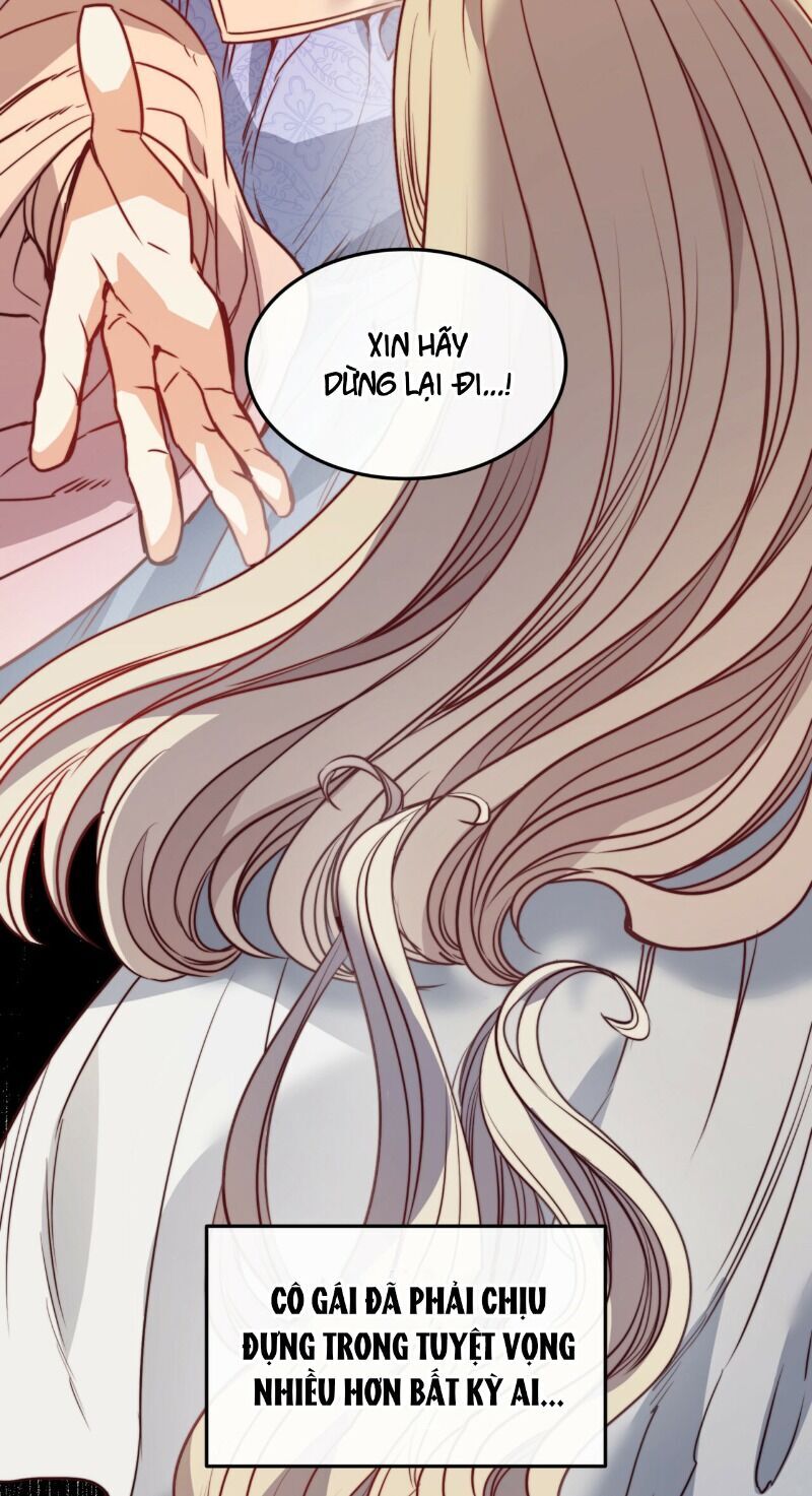 Ác Quỷ Chapter 25 - 70