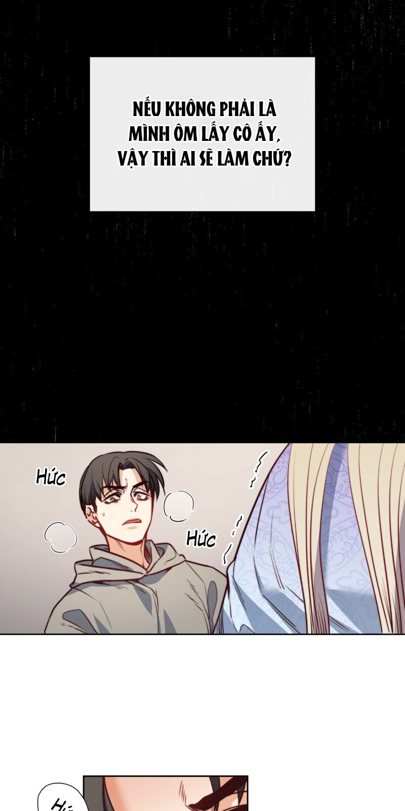 Ác Quỷ Chapter 25 - 72