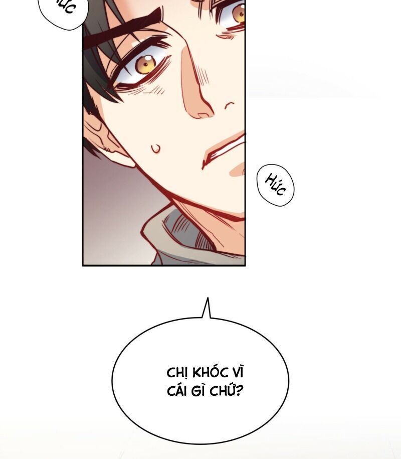 Ác Quỷ Chapter 25 - 73