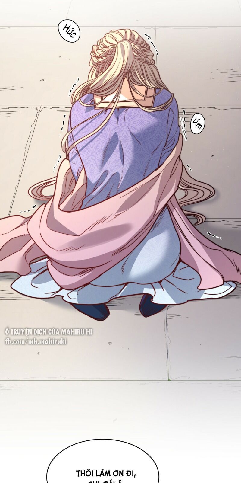 Ác Quỷ Chapter 25 - 74