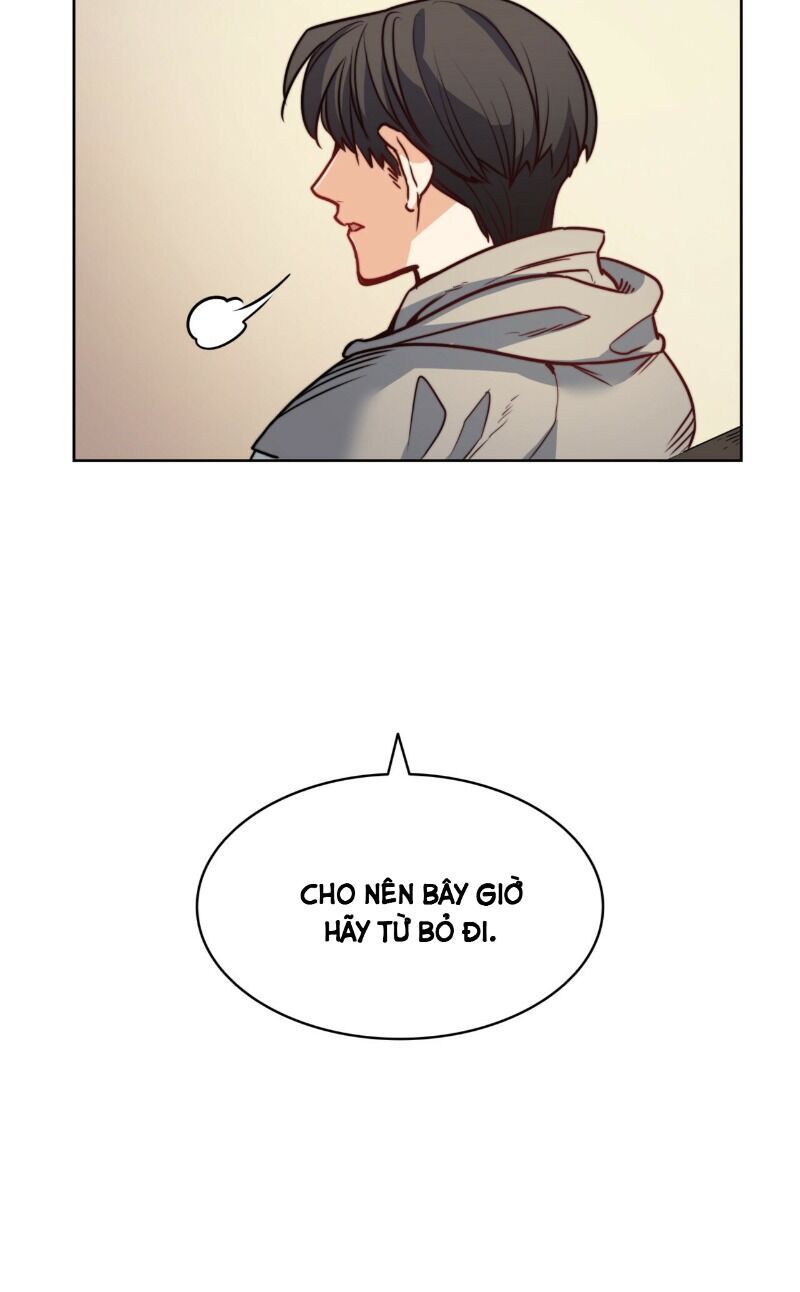 Ác Quỷ Chapter 25 - 76