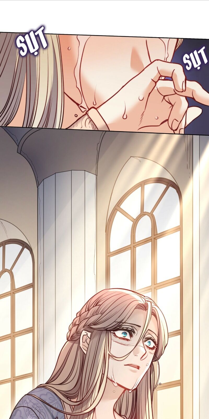 Ác Quỷ Chapter 25 - 77