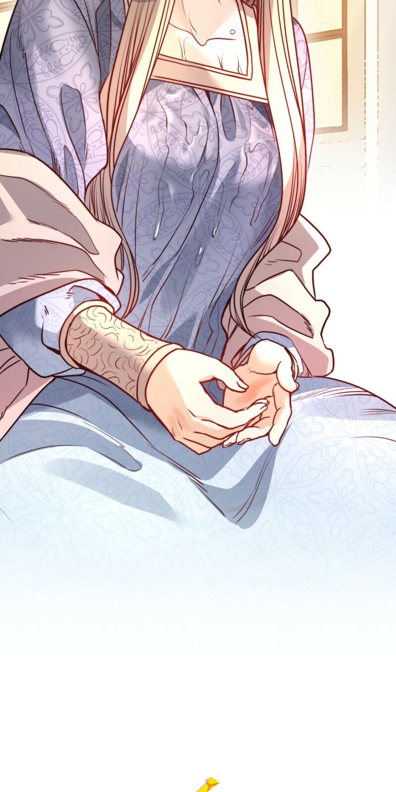 Ác Quỷ Chapter 25 - 78