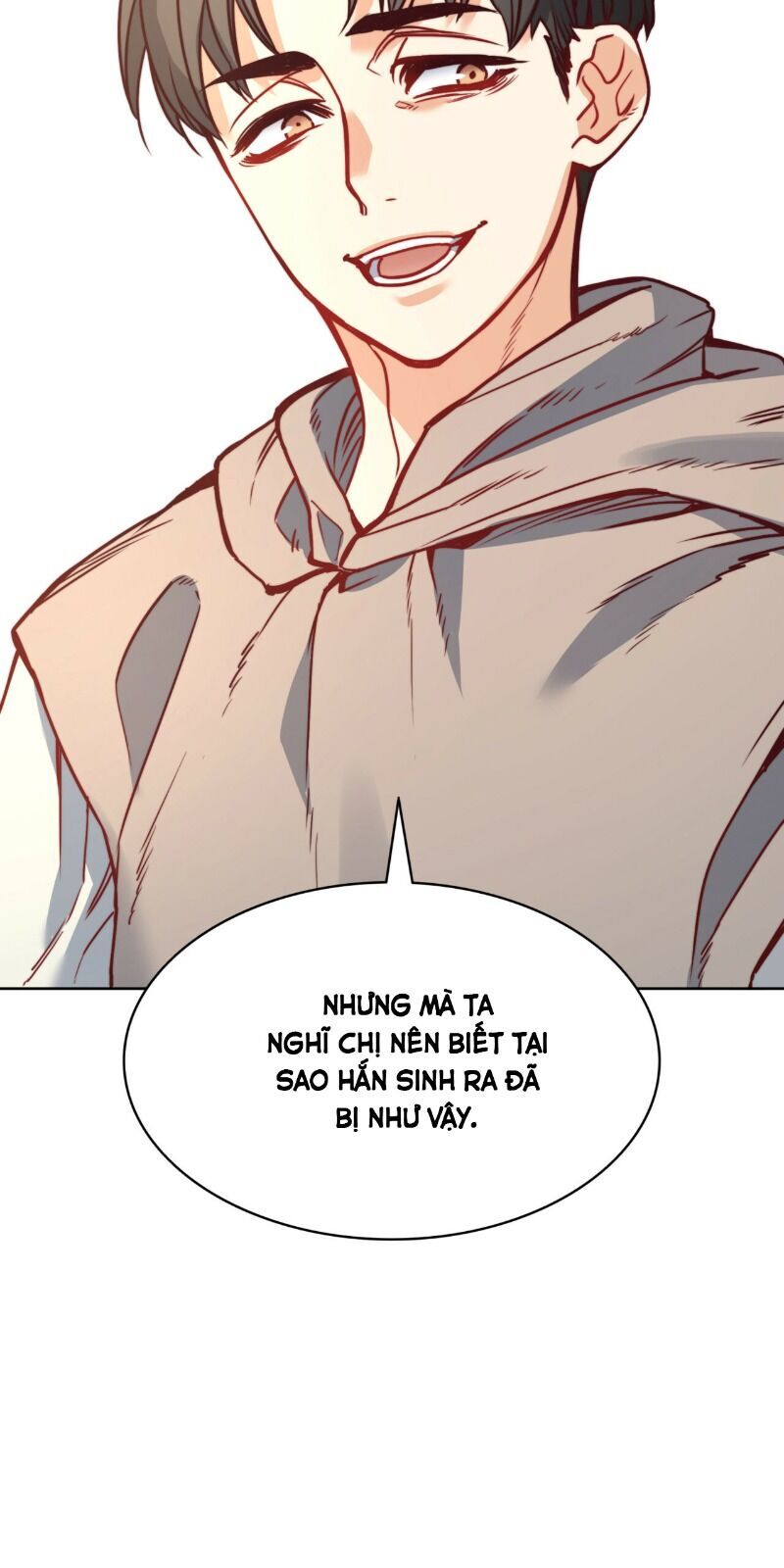 Ác Quỷ Chapter 25 - 9