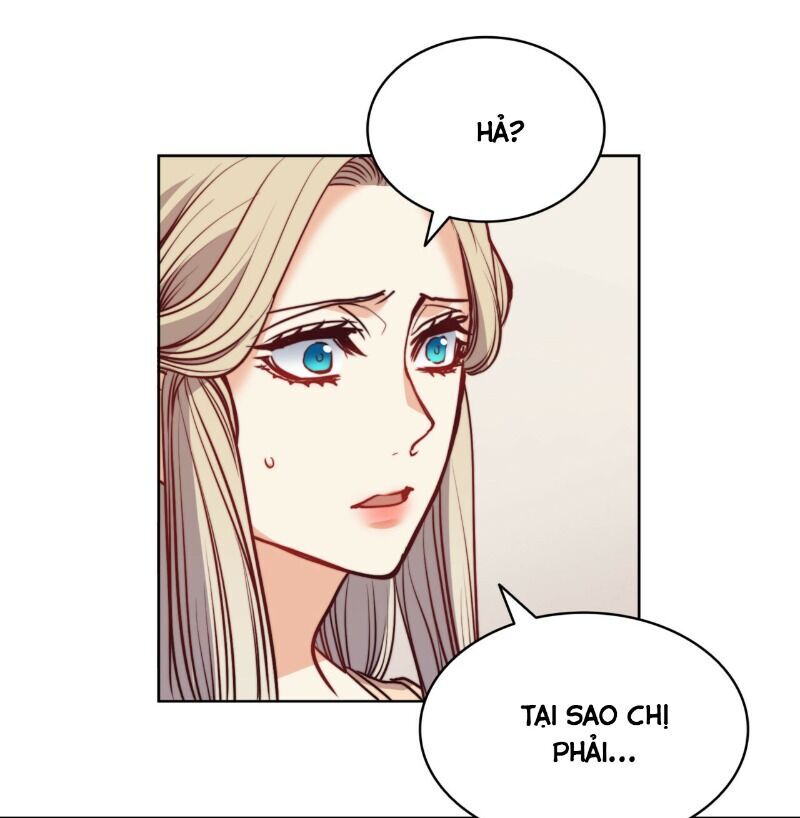 Ác Quỷ Chapter 25 - 10