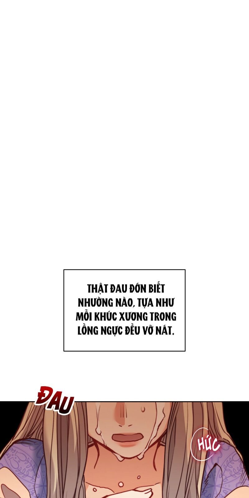 Ác Quỷ Chapter 26 - 2