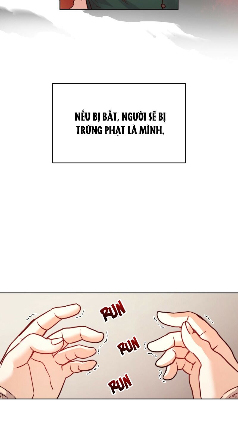 Ác Quỷ Chapter 26 - 13