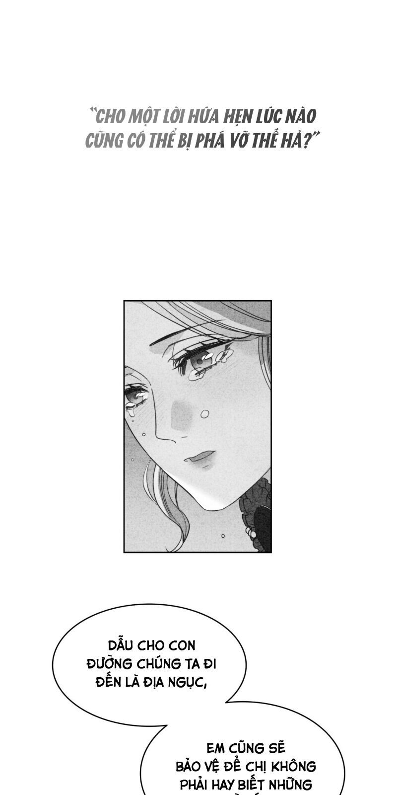 Ác Quỷ Chapter 26 - 18