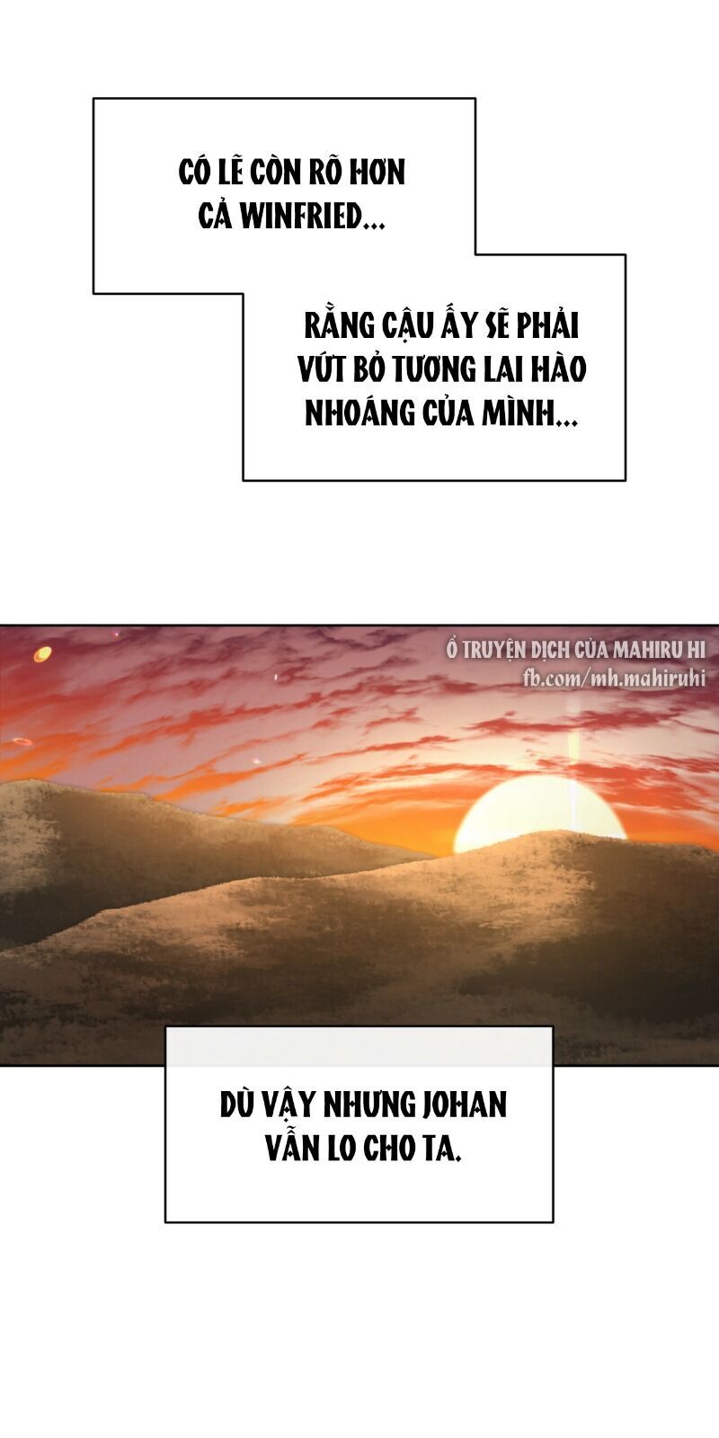 Ác Quỷ Chapter 26 - 20