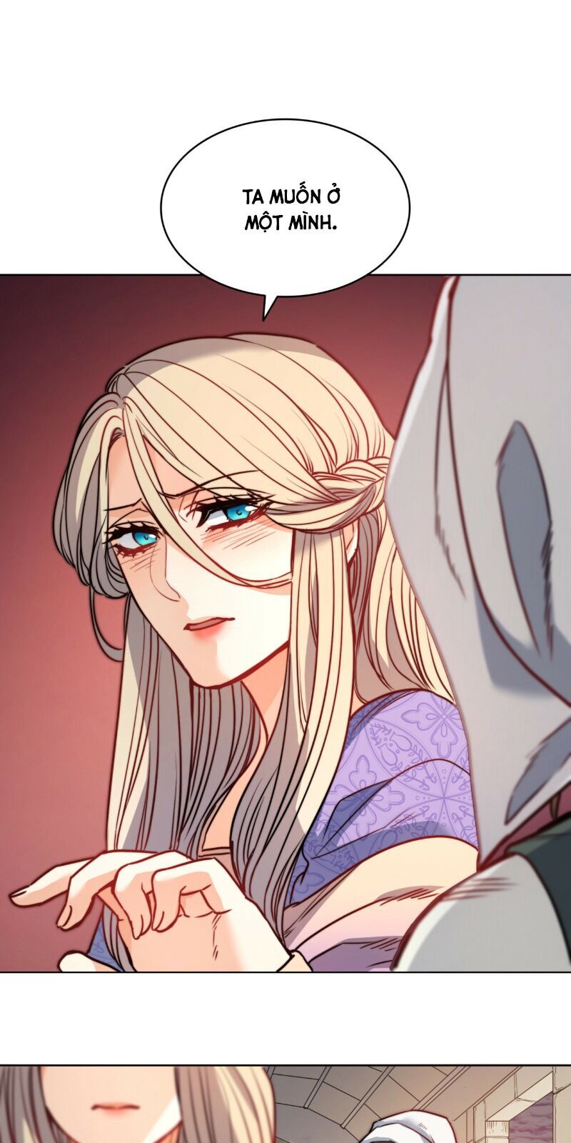 Ác Quỷ Chapter 26 - 26