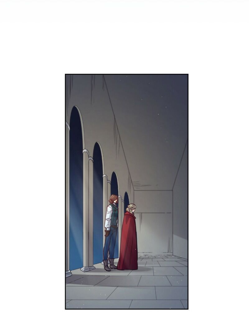 Ác Quỷ Chapter 26 - 36