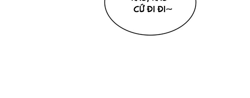 Ác Quỷ Chapter 26 - 40