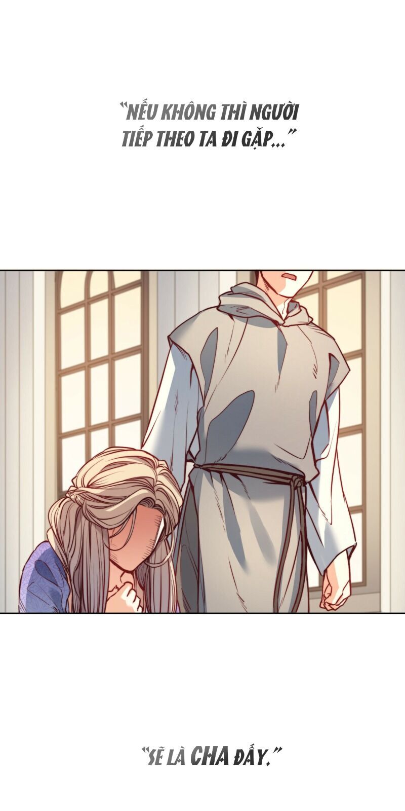 Ác Quỷ Chapter 26 - 5