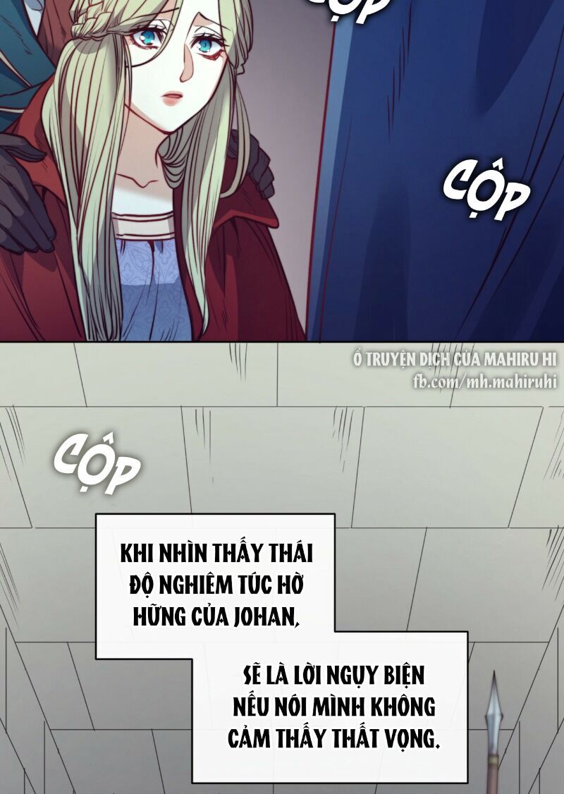 Ác Quỷ Chapter 26 - 50