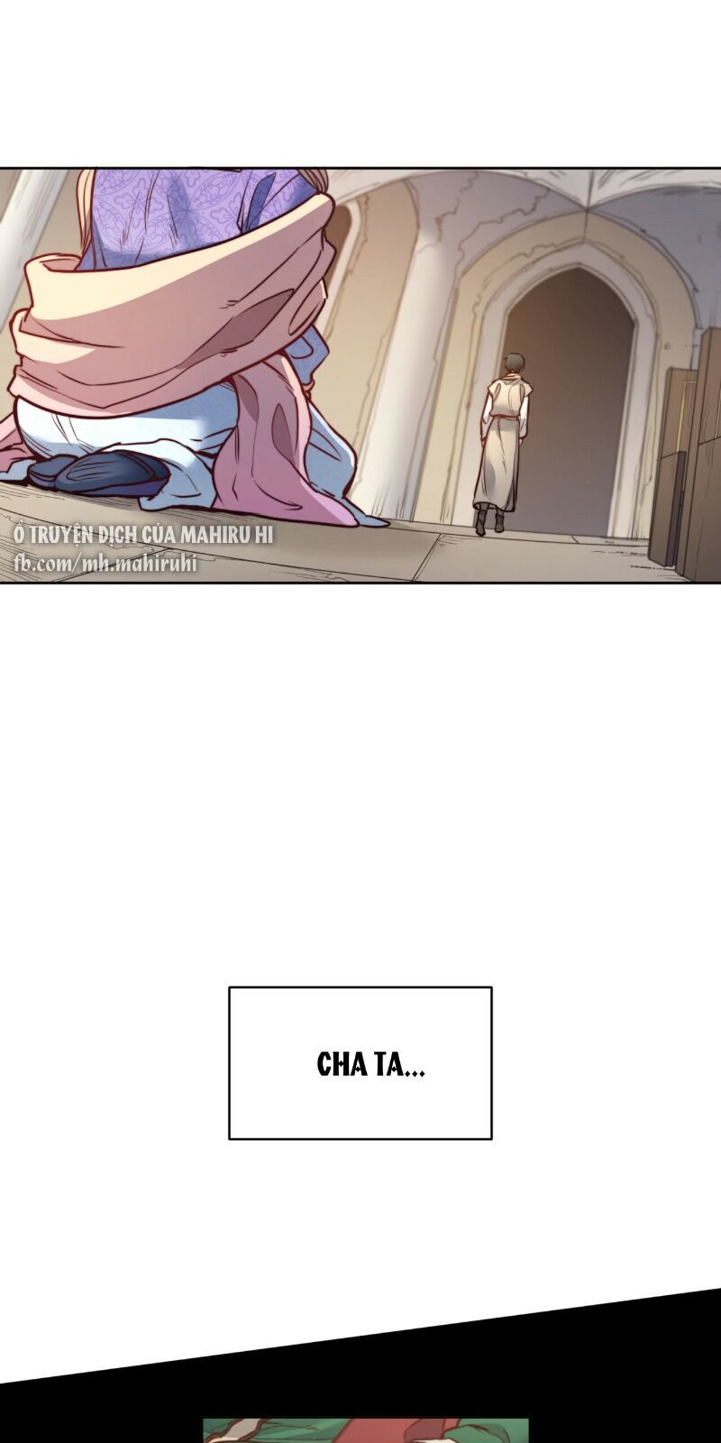 Ác Quỷ Chapter 26 - 6