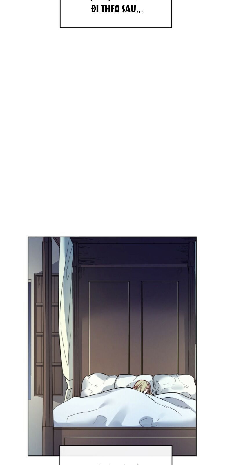 Ác Quỷ Chapter 26 - 52