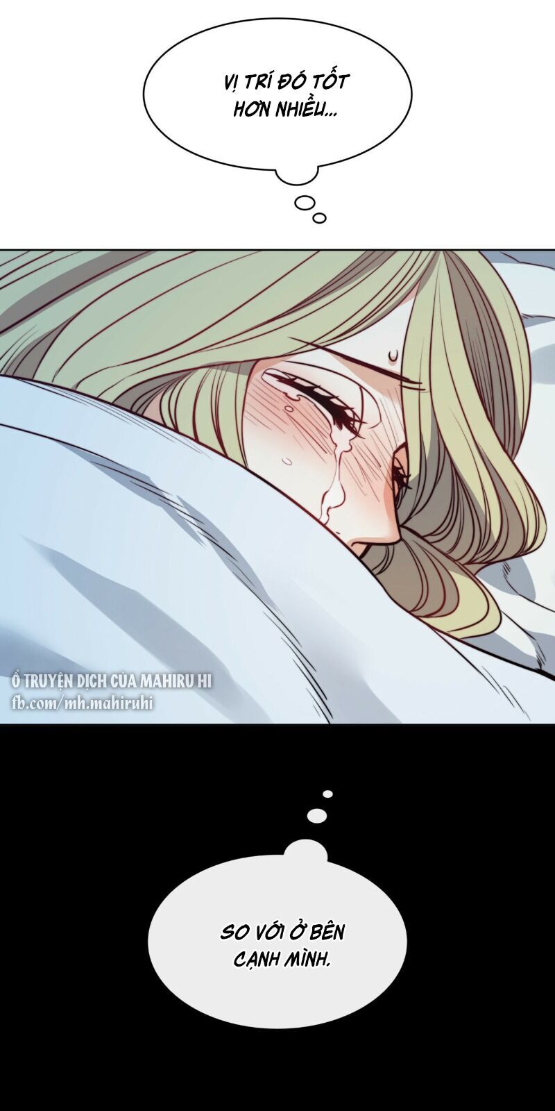 Ác Quỷ Chapter 26 - 54