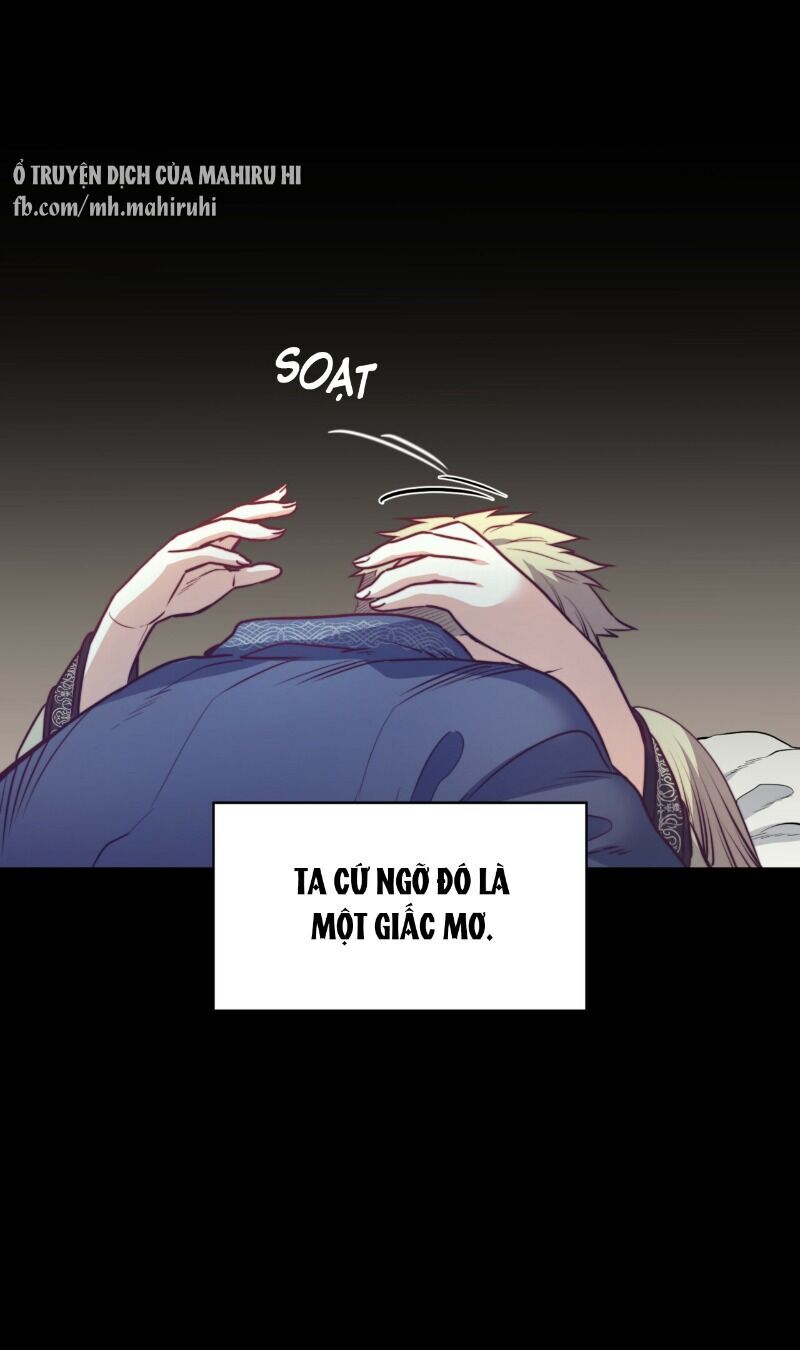 Ác Quỷ Chapter 26 - 59