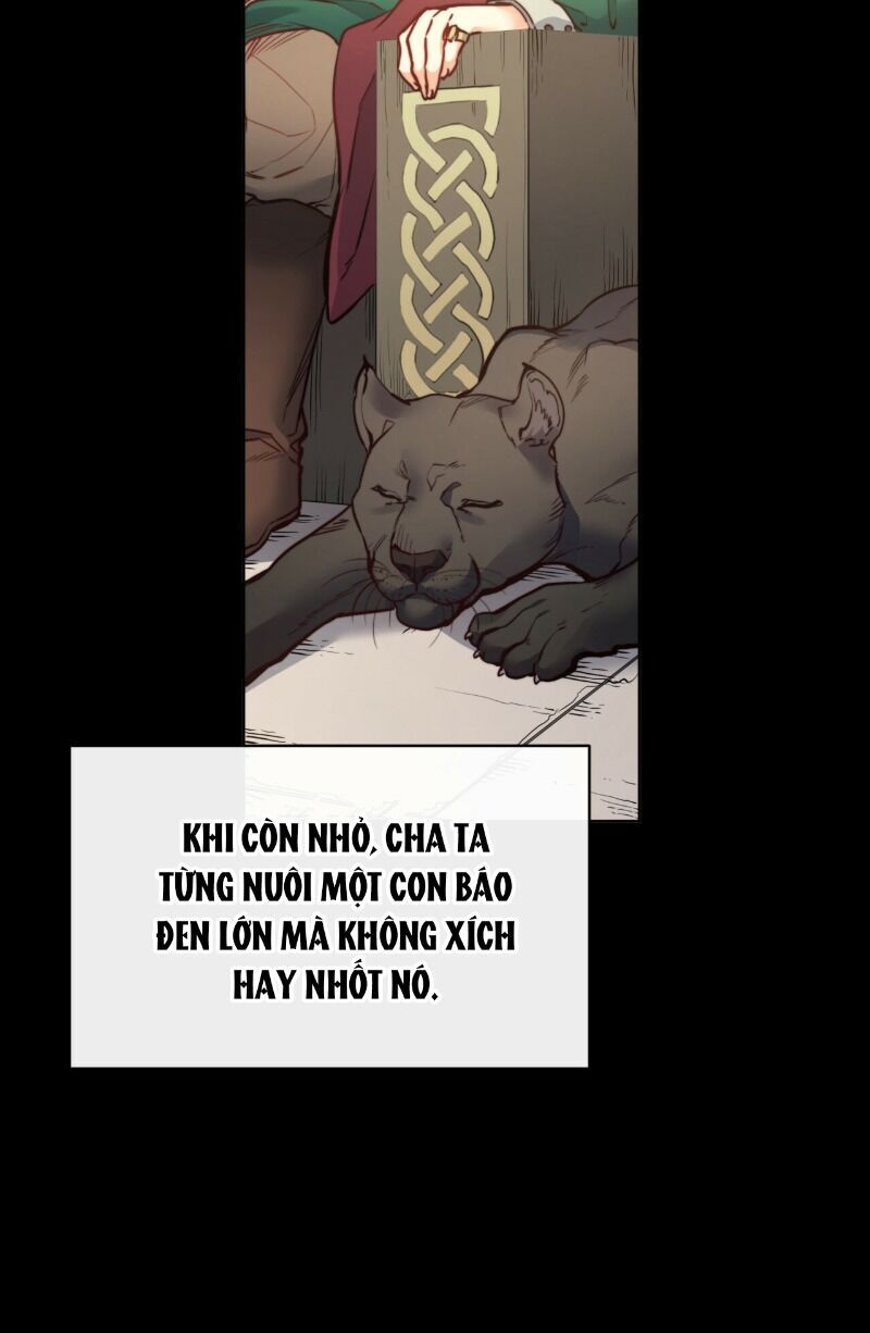 Ác Quỷ Chapter 26 - 7