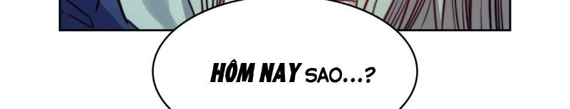 Ác Quỷ Chapter 26 - 69