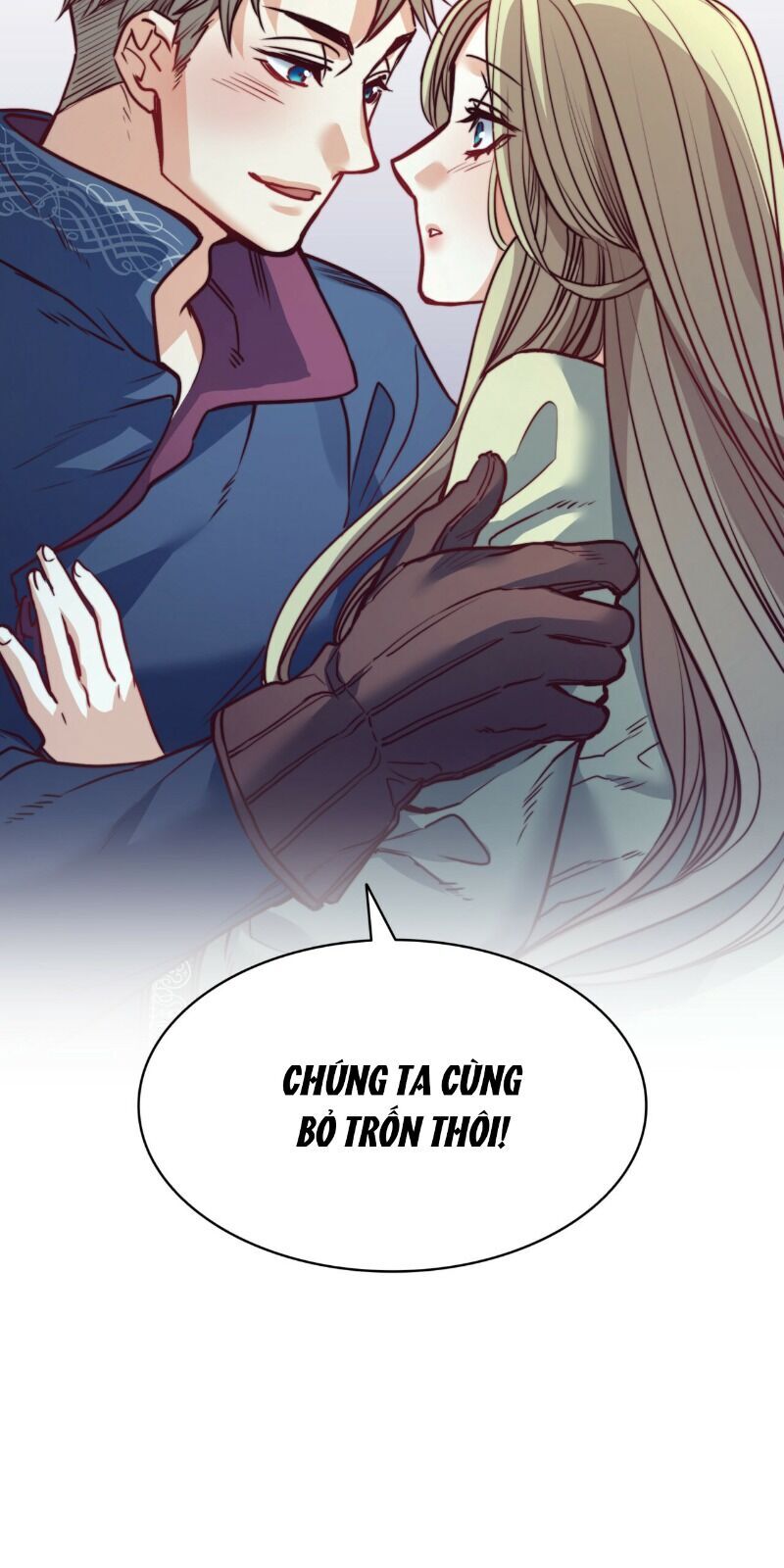 Ác Quỷ Chapter 26 - 71