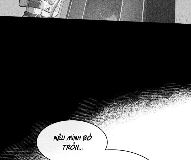 Ác Quỷ Chapter 26 - 10