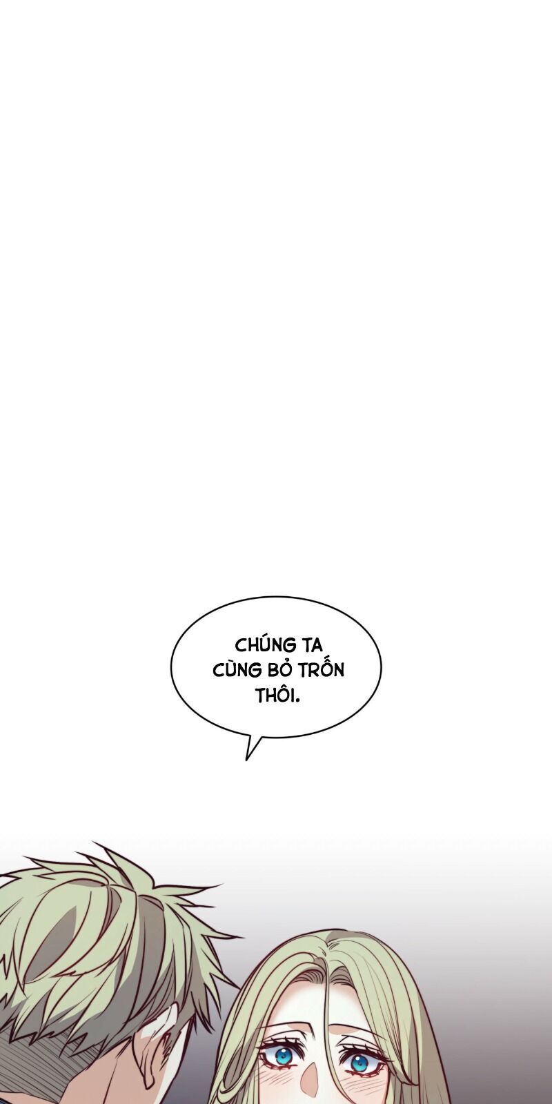 Ác Quỷ Chapter 27 - 2