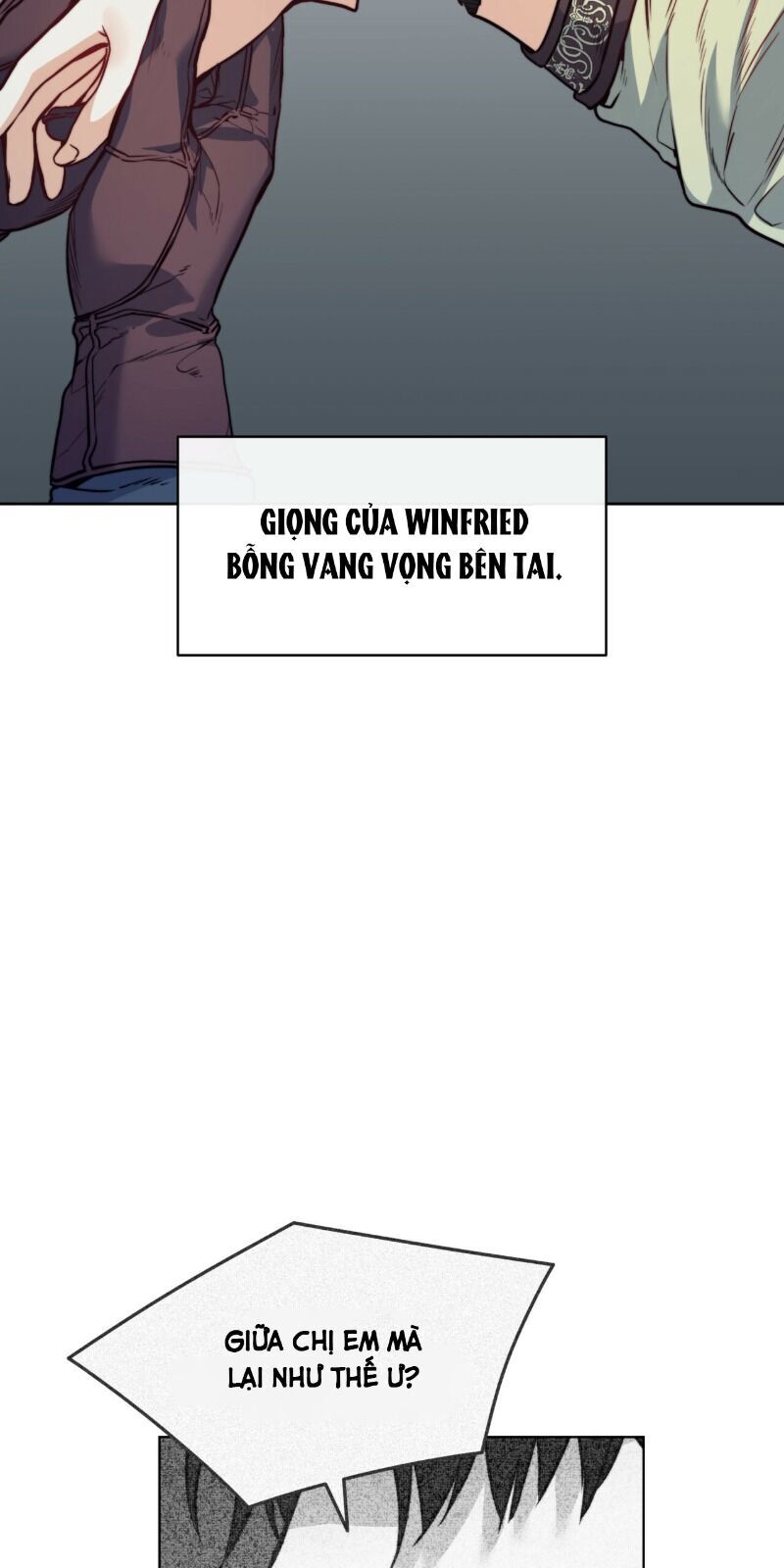 Ác Quỷ Chapter 27 - 12