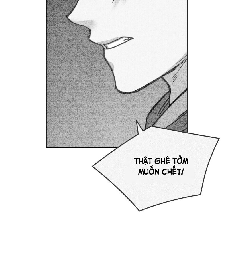 Ác Quỷ Chapter 27 - 13