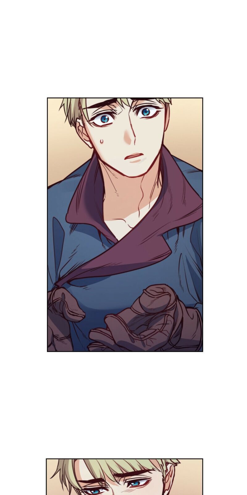 Ác Quỷ Chapter 27 - 14