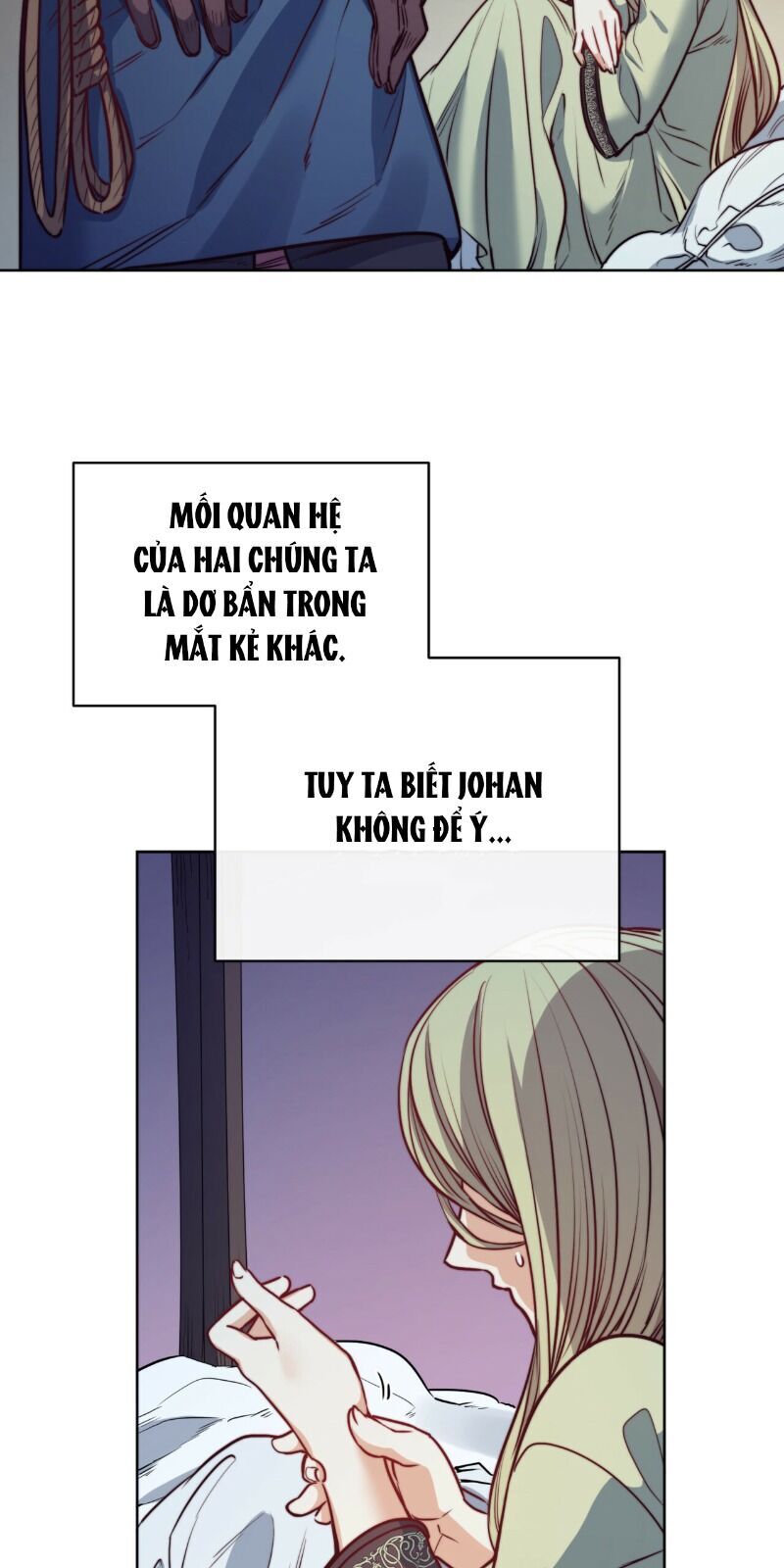 Ác Quỷ Chapter 27 - 16