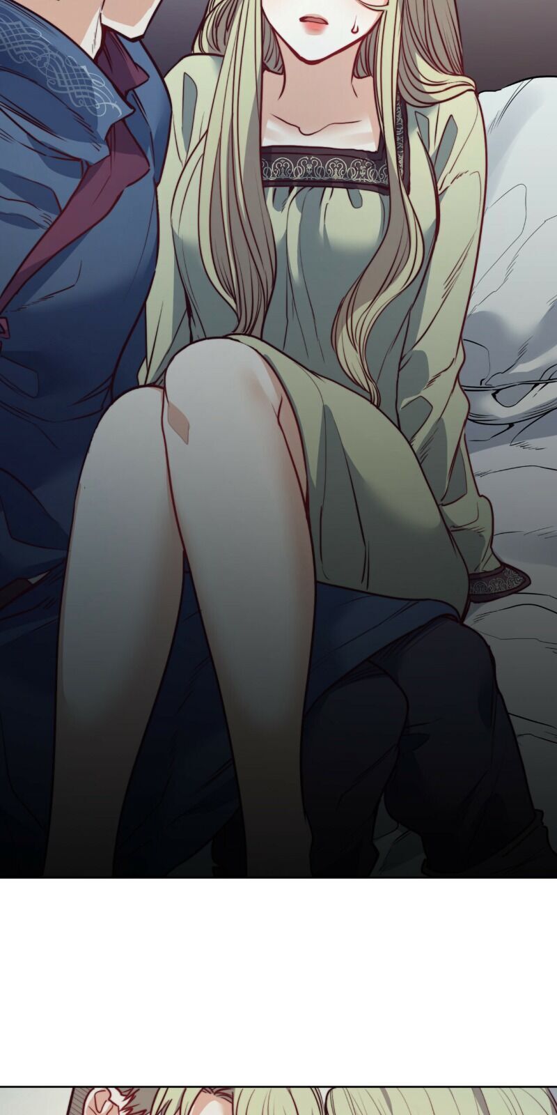 Ác Quỷ Chapter 27 - 3