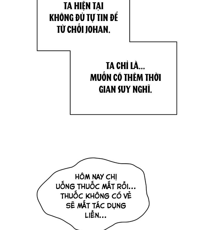 Ác Quỷ Chapter 27 - 23