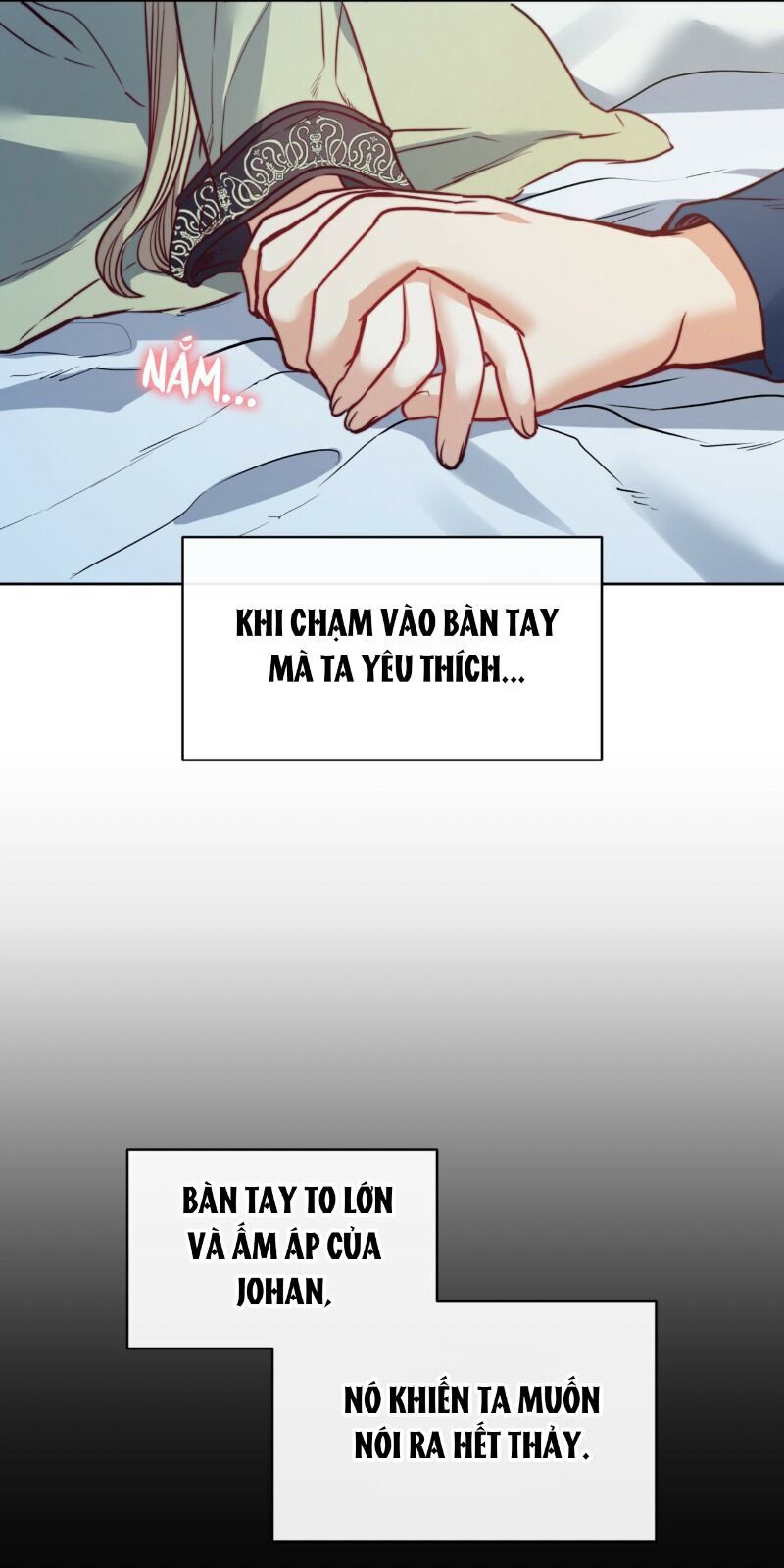 Ác Quỷ Chapter 27 - 31