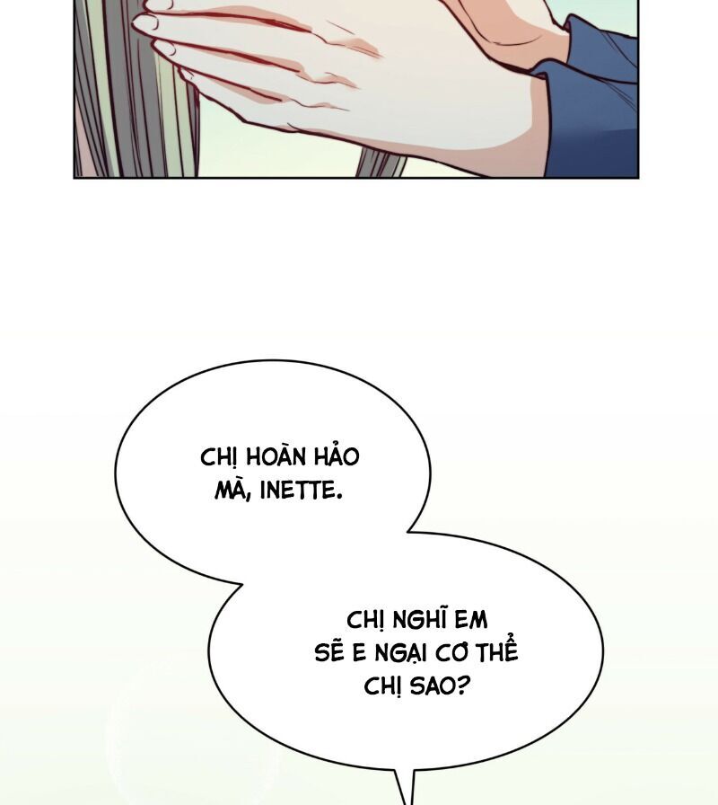 Ác Quỷ Chapter 27 - 42