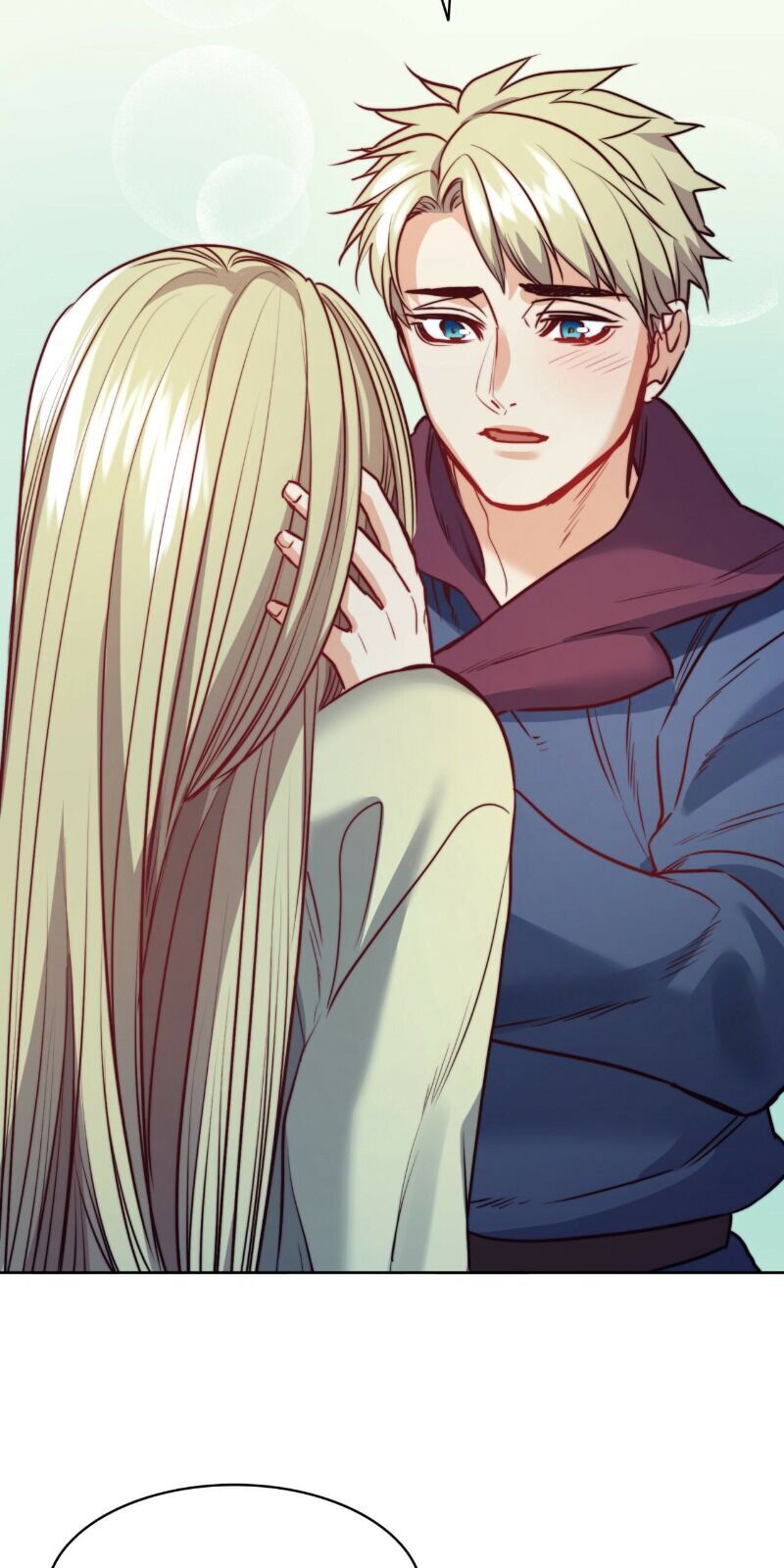 Ác Quỷ Chapter 27 - 43