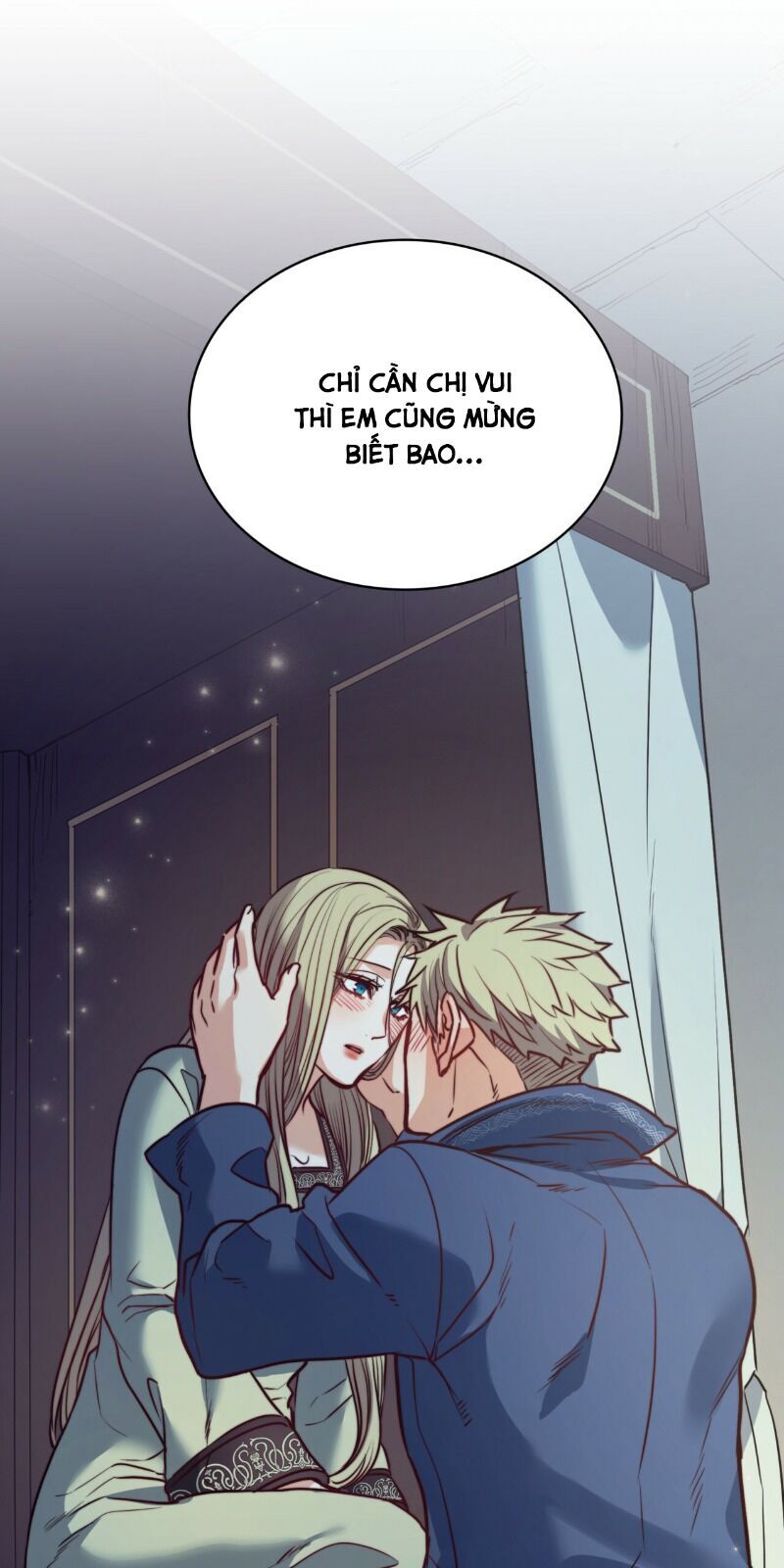 Ác Quỷ Chapter 27 - 45