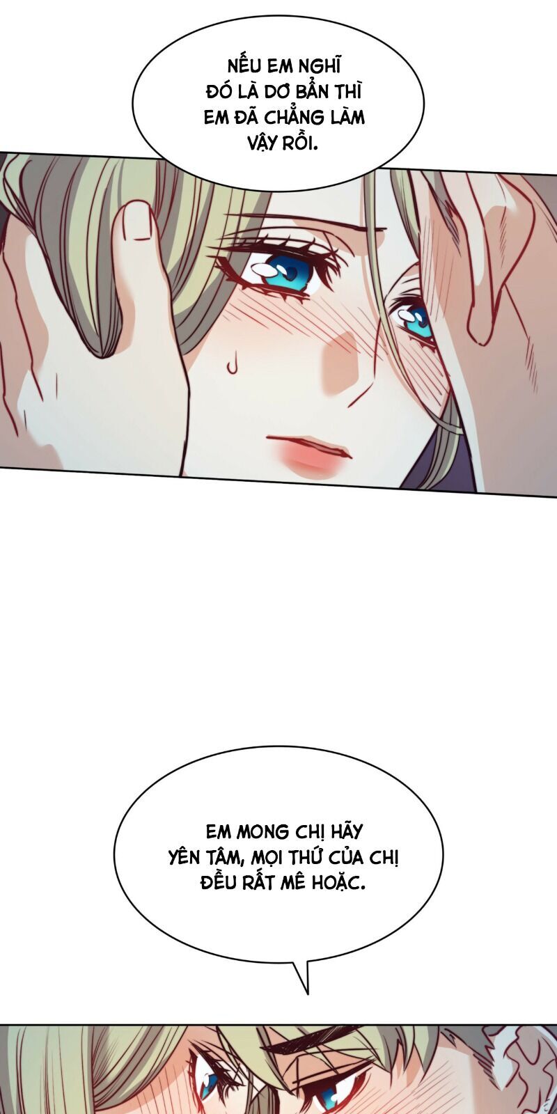 Ác Quỷ Chapter 27 - 47