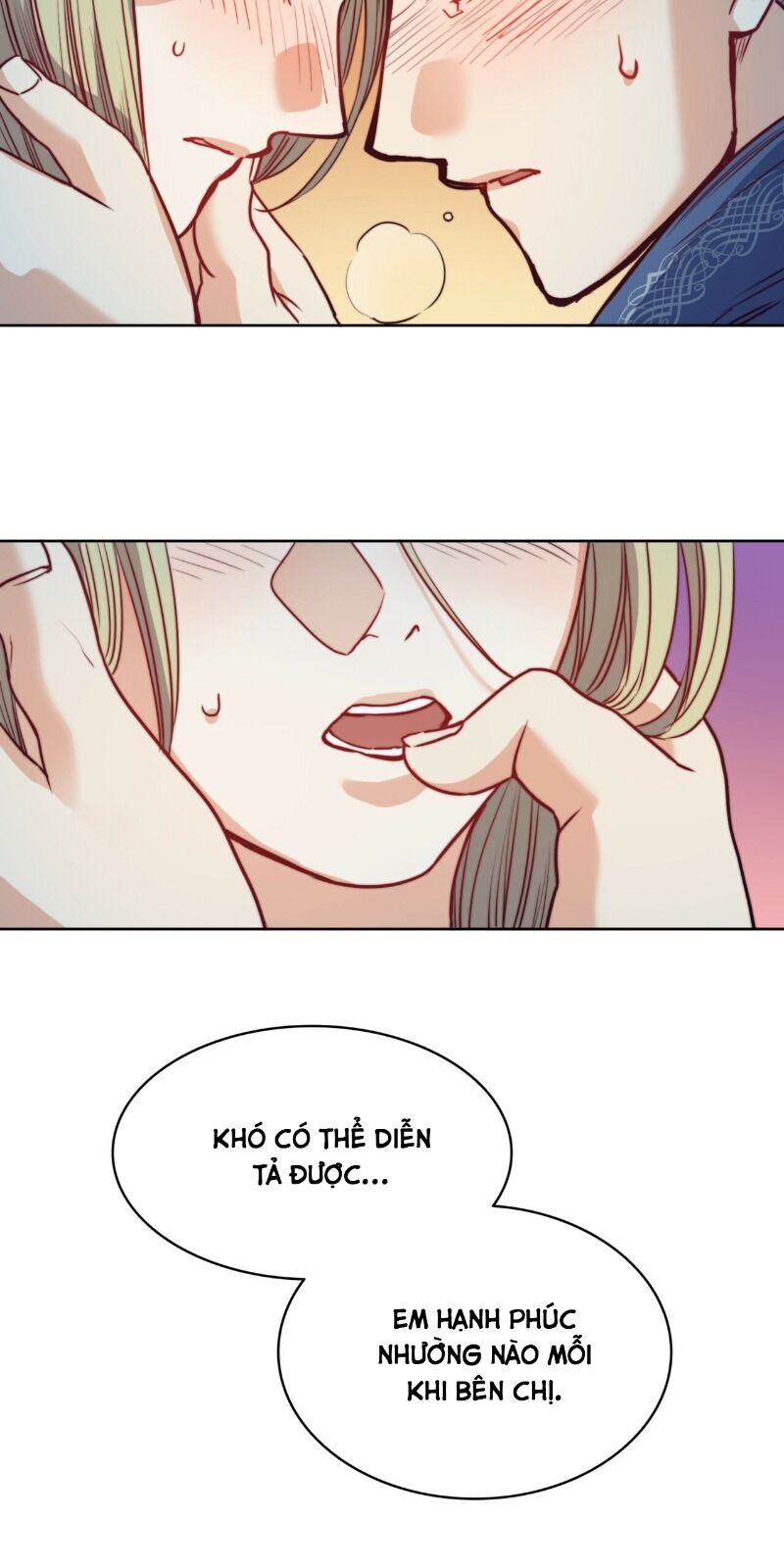 Ác Quỷ Chapter 27 - 48